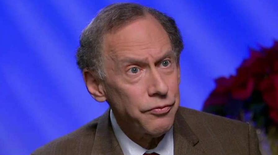 A modern day Thomas Edison