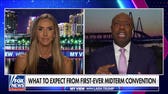 Sen Tim Scott: We need candidates who follow President Trump's lead