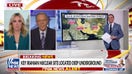 Jack Keane: US, Israel have no intention of a ground invasion of Iran