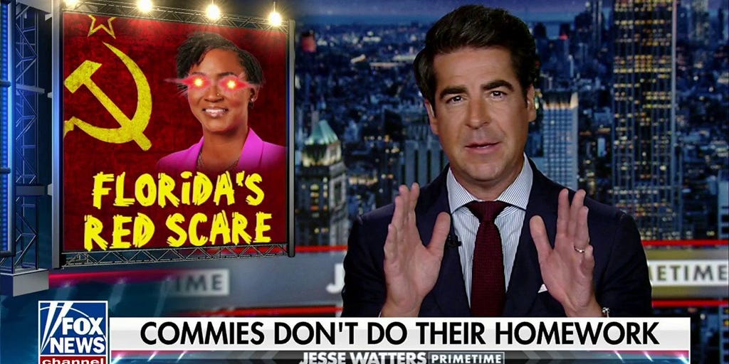 https://a57.foxnews.com/cf-images.us-east-1.prod.boltdns.net/v1/static/694940094001/20096275-8c2d-4b44-b9c0-b31e748b666c/d9671040-fc34-4133-bab3-19507d9b3ca7/1280x720/match/1024/512/image.jpg?ve=1&tl=1