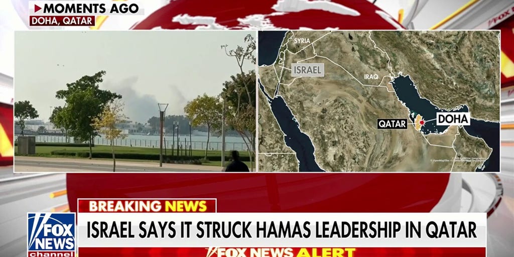 https://a57.foxnews.com/cf-images.us-east-1.prod.boltdns.net/v1/static/694940094001/200a05e1-9b55-4f70-8ccd-800b691b3422/4fa166aa-3cda-4424-9714-414a58557d0d/1280x720/match/1024/512/image.jpg?ve=1&tl=1