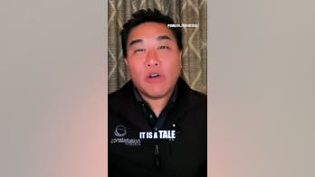 R 'Ray' Wang on Microsoft, Meta reports: 'Tale of two earnings'