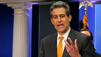 Former Acting CDC Director: 'Costs' of masking children in schools are 'real'