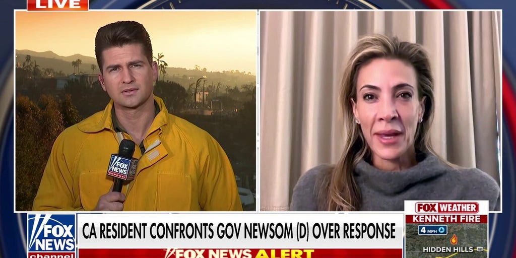 www.foxnews.com
