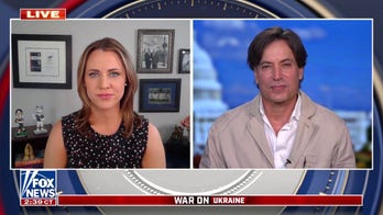 Why is Biden not sending Ukraine rocket systems that can reach Russia?