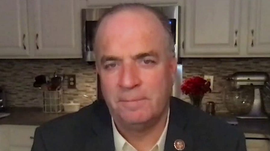 Rep. Kildee: Republicans, Democrats have fought back against allegations of voter fraud 