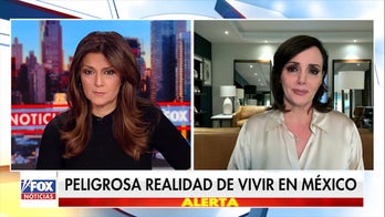 Asesinan al "Bukele Mexicano"