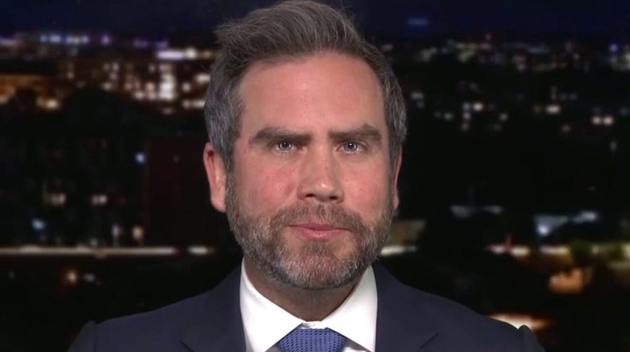 What are key races that could determine who has control over House, Senate?