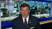 Coming up on Monday, March 17 edition of 'Special Report'