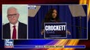 Redistricting battles heat up across the nation ahead of 2026 midterms