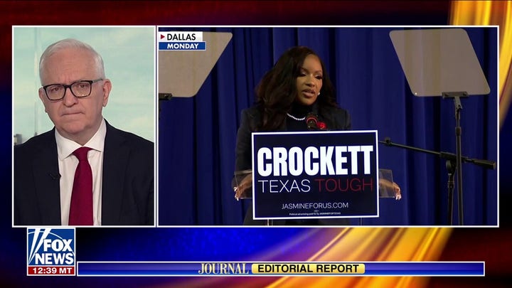 Redistricting battles heat up across the nation ahead of 2026 midterms