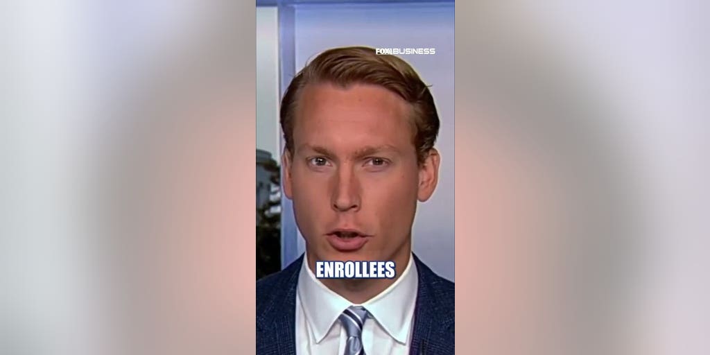 Obamacare FRAUD: $32 BILLION taxpayer crisis uncovered