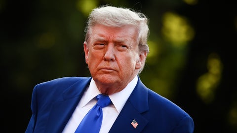 WATCH LIVE: President Trump expected to sign "Big Beautiful Bill" at Fourth of July picnic - Fox News