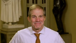 An impeachment inquiry vote will help us get additional witnesses: Jim Jordan - Fox News