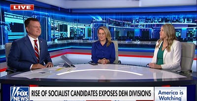 FOX News Live | Fox News