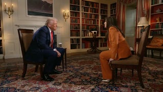Biden was perfect for the ‘radical left lunatics’: Trump - Fox News