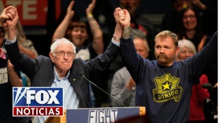 Demócratas exigen la renuncia de Graham Platner - Fox News