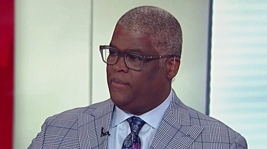 Mortgage rates hit 12-year high as inflation soars