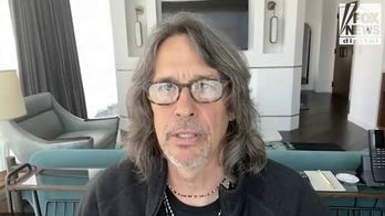 Foreigner's frontman explains why new concert trend is 'very dangerous'