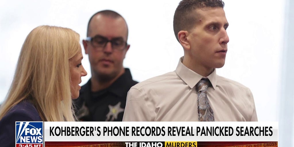https://a57.foxnews.com/cf-images.us-east-1.prod.boltdns.net/v1/static/694940094001/20594038-25ce-4a79-b863-6d6cd574e91d/a2daef70-5153-4935-a09b-ed7bce9be11b/1280x720/match/1024/512/image.jpg?ve=1&tl=1