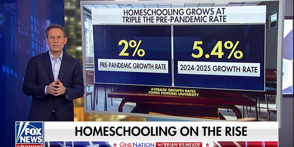 The state of US education system is 'not good'
