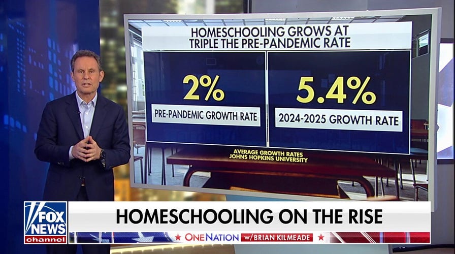 The state of US education system is 'not good'