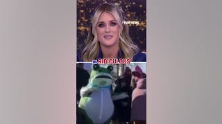 ‘Woke’ gets a sequel with ‘Woke 2’: Less pronouns, more violence - Fox News