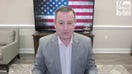 Former Secret Service agent says Trump rally security was 'catastrophic failure'