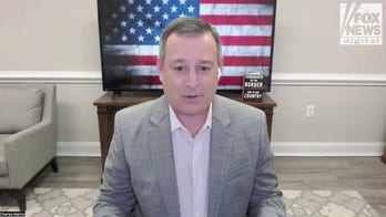 Former Secret Service agent says Trump rally security was 'catastrophic failure'