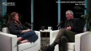 John Oliver has renewed 'anxiety' as an immigrant with Trump return to office, despite US citizenship