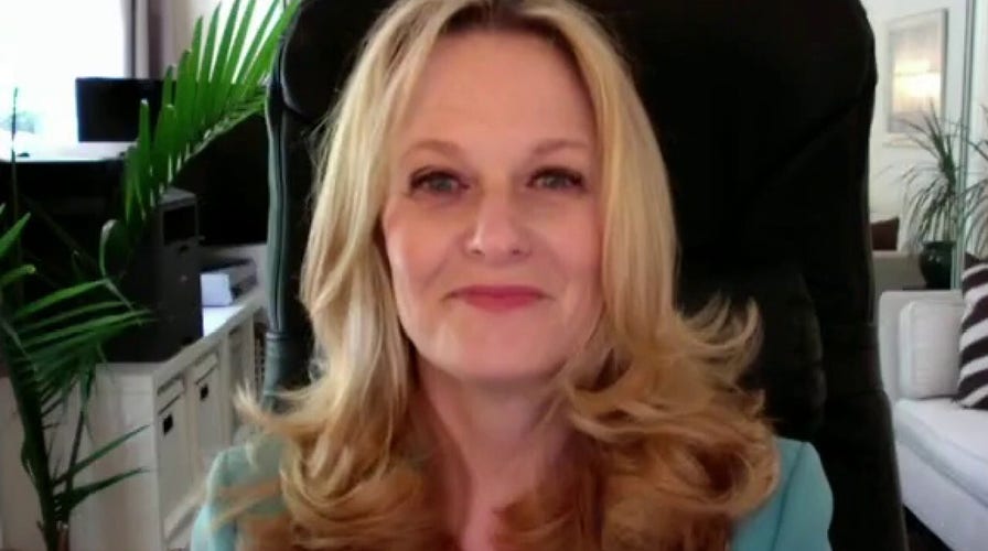 Dr. Anne Rimoin says we need a multi-pronged approach in COVID-19 testing