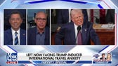Dr. Drew explores whether 'Trump Derangement Syndrome' is real