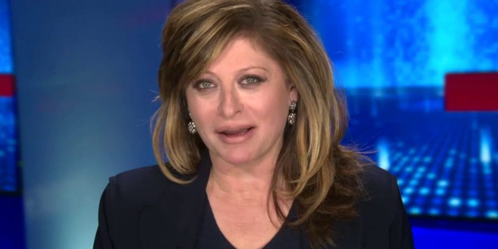 video.foxnews.com