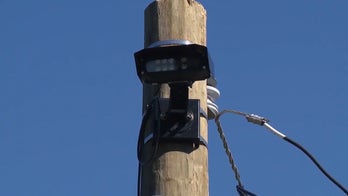 Indiana law enforcement fights back against Chicago criminals