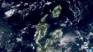 Hikers killed, others rescued after volcano erupts in Indonesia