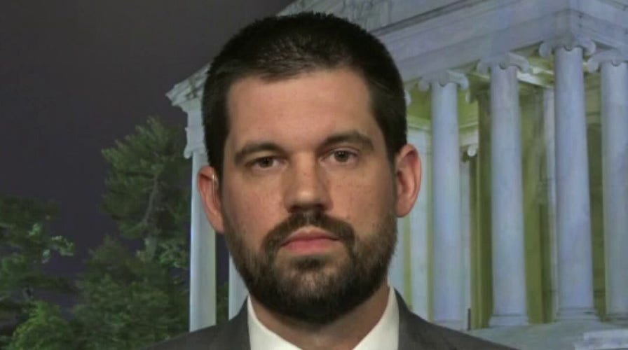 Corporate activism meets conservative resistance