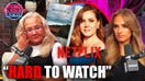 Why Hillbilly Elegy Was So Painful For JD Vance's Family | Tomi Lahren Is Fearless