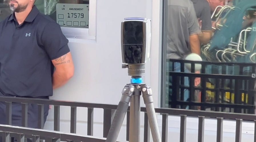 FreeFall Drop Tower inspected one year after 14-year-old's death