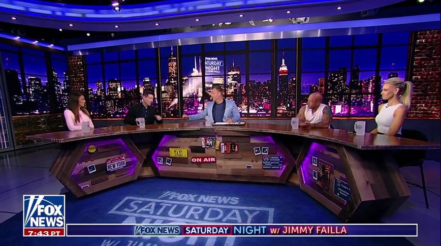 What is the most attractive accent?