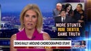 Laura: Democratic governors revealed their priority is protecting illegal migrants instead of keeping citizens safe