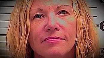 Lori Vallow gets 2 felony charges dropped as court case continues
