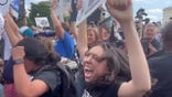 RIP Roe: Supreme Court abortion ruling sets stage for what pro-life groups do next