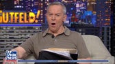 Greg Gutfeld: A little context can destroy this narrative