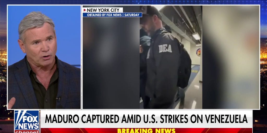 Kids are smarter than we think, pastor says