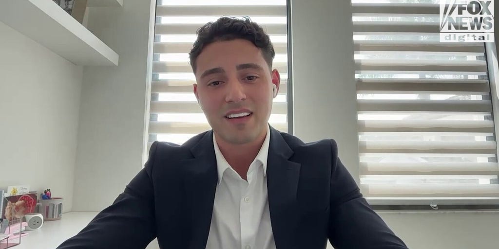 '90 Day Fiancé' alum's boyfriend acquitted for Boca Bash attack: 'Incredibly grateful'