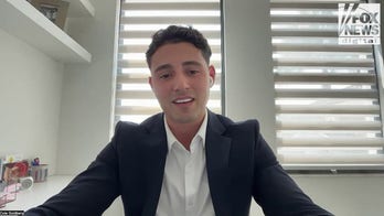 '90 Day Fiancé' alum's boyfriend acquitted for Boca Bash attack: 'Incredibly grateful'