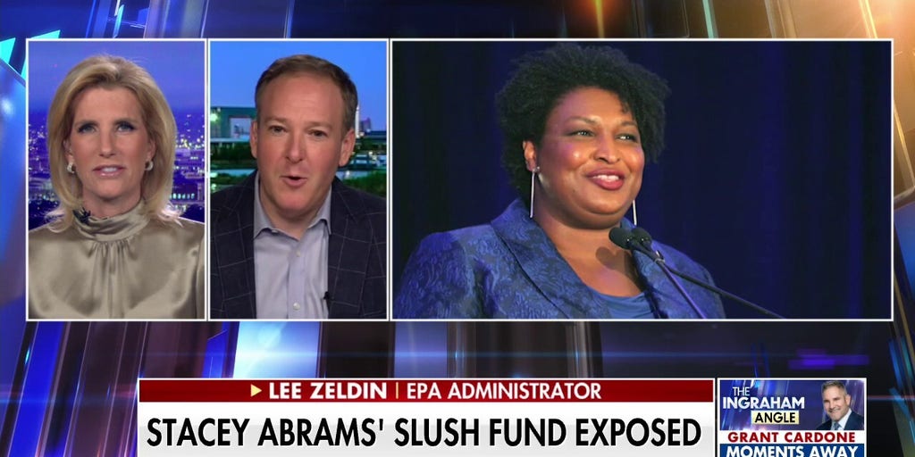 www.foxnews.com