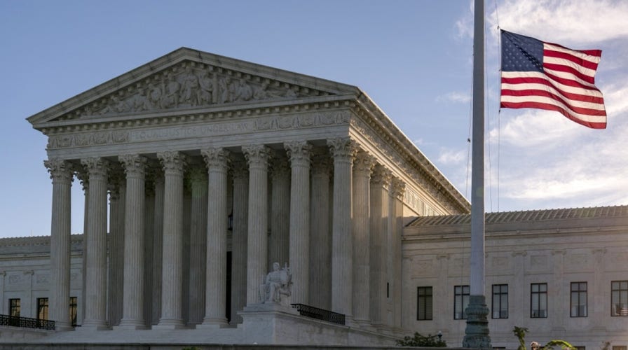Upcoming Supreme Court case could lead to expanded gun rights
