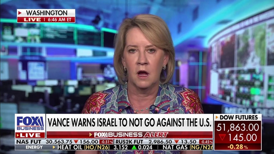 Iran deal hits new uncertainty after JD Vance Switzerland trip canceled, supreme leader pushes back