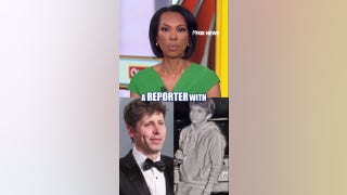 Anti-corporation violence on the rise after attacks on OpenAI, Tesla